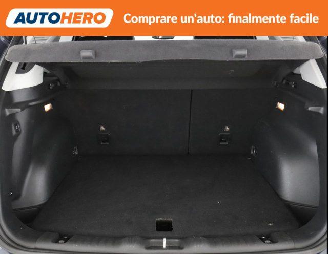 JEEP Compass 1.3 Turbo T4 150 CV aut. 2WD Limited