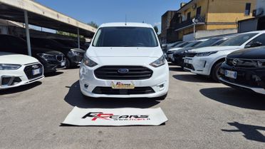 Ford Transit Connect 210 1.5 TDCi 100CV PL Furgone Trend