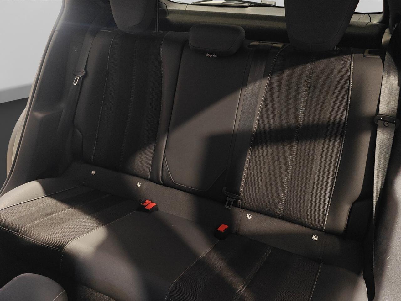 Opel Mokka 1.2 Turbo Elegance