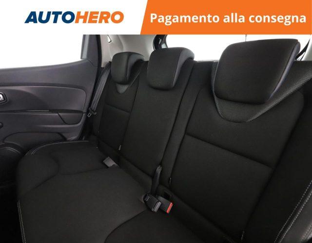 RENAULT Clio TCe 12V 90CV Start&Stop 5 porte Energy Business