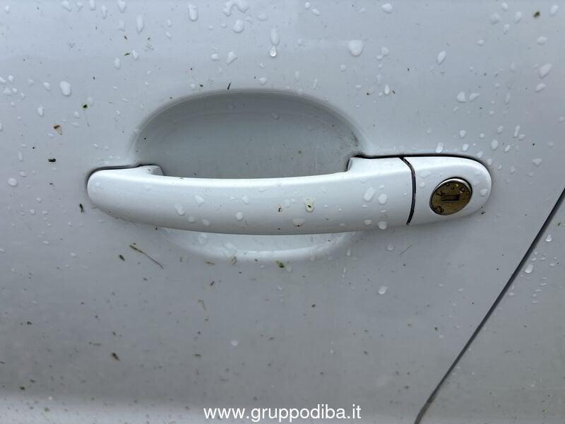 Volkswagen Polo V 2014 Diesel 5p 1.4 tdi Fresh 75cv