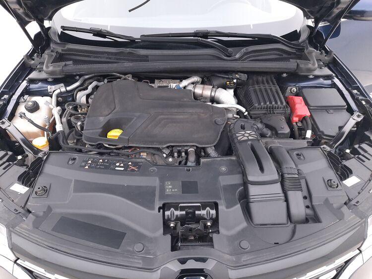 Renault Talisman Sporter Business EDC BR116104 2.0 Diesel 160CV