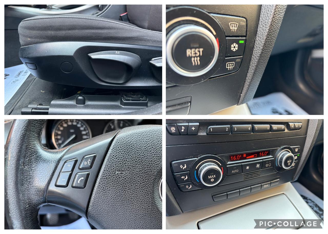 Bmw 318 MANUALE - NEOPATENTATI