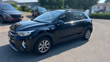Kia Stonic 1.2 DPI ECO GPL Style