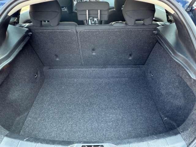Volvo V40 V40 1.6 d2 AUTOMATICA