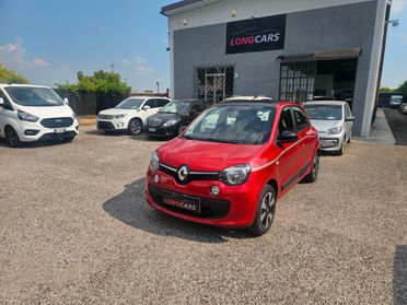 Renault Twingo TCe 90 CV Stop&Start Energy Zen Neopatentati