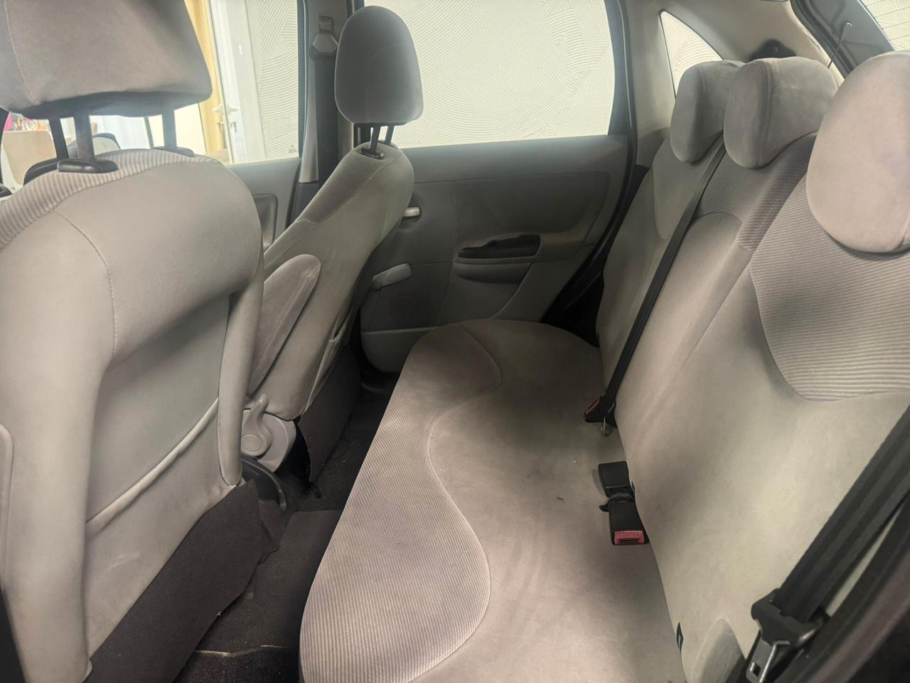 Citroen C3 1.1 Classique