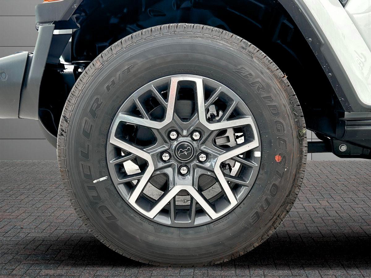 JEEP Wrangler Benzina 2,0 Bz Limited Edition Sahara