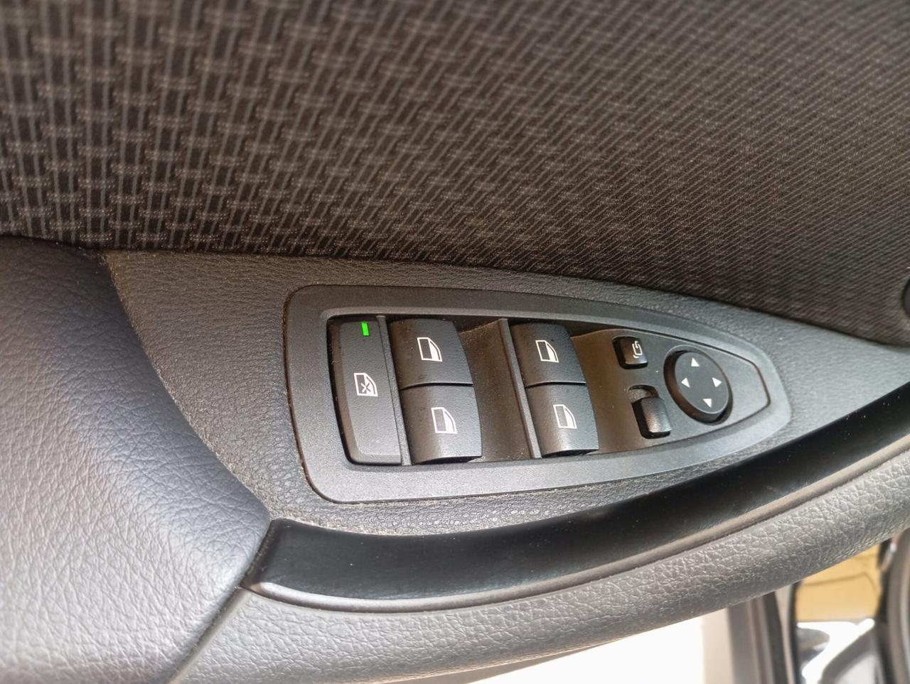 Bmw X2 xDrive18d Business-X