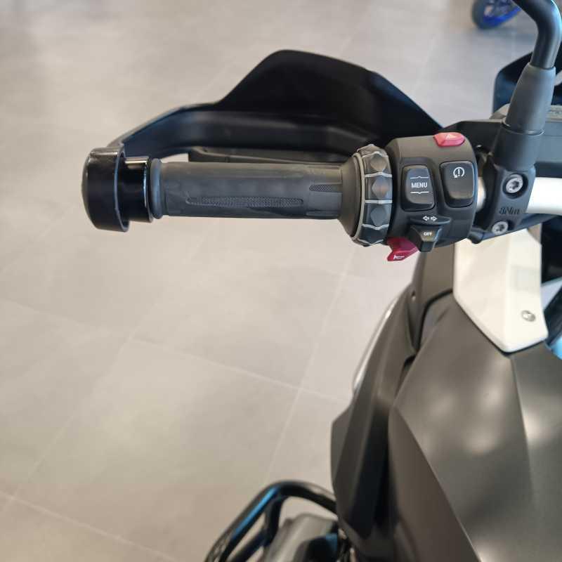 Bmw R 1250 GS - 2021