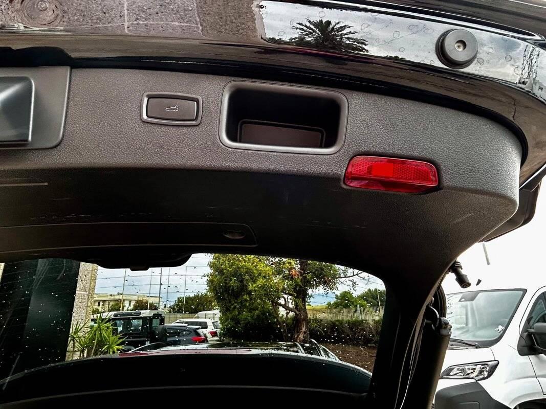 Porsche Macan Porsche Macan 2.0 T 265cv
