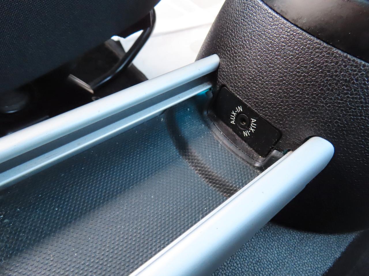 Mini Countryman 1.6 DIESEL KM CERTIFICATI 2013