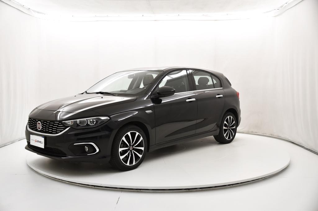 Fiat Tipo 5 Porte 1.4 Lounge