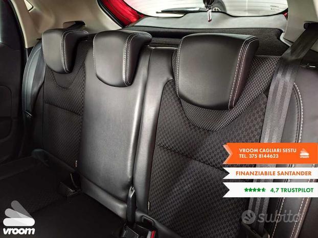 RENAULT Clio 4 serie Clio dCi 8V 90 CV 5 porte...