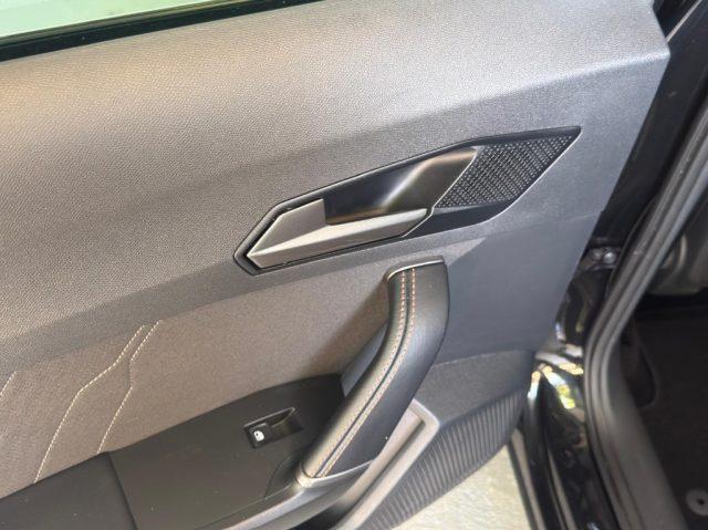 CUPRA Formentor 2.0 TDI DSG