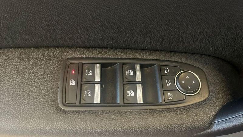 Renault Captur II 2019 1.0 TCe GPL Techno