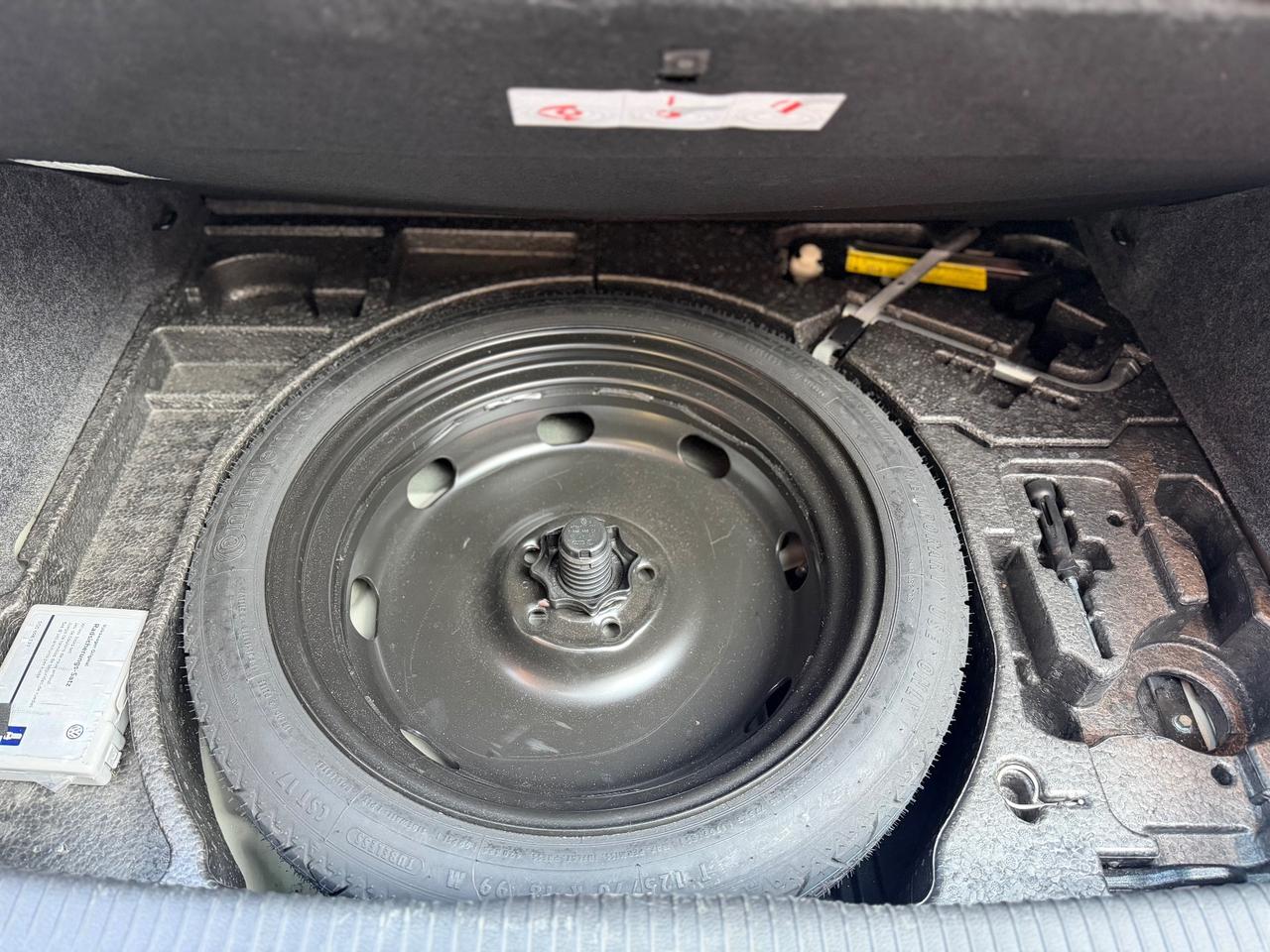 Volkswagen Golf 2.0 TSI 4mot. DSG 5p. R