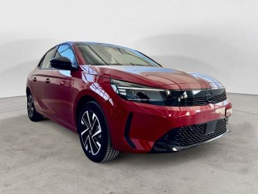 Opel Corsa Corsa 1.2 100 CV aut. GS