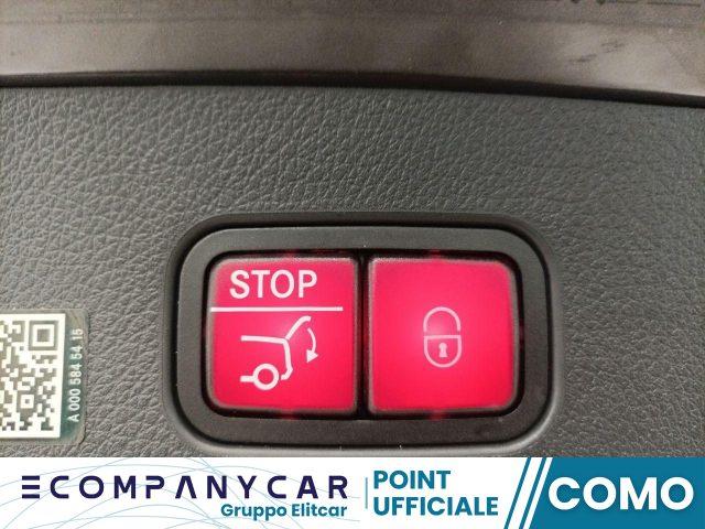 MERCEDES-BENZ GLC 200 4Matic Mild Hybrid AMG Line Advanced Plus