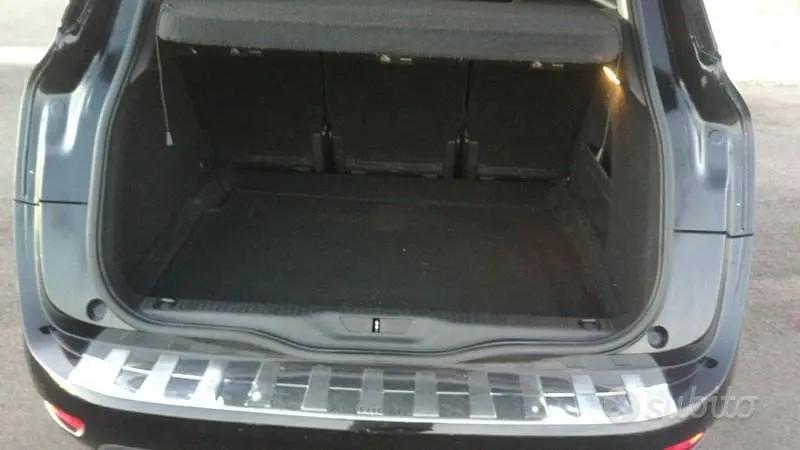 Citron C4 Picasso 1.6 bluehdi Shine s&s 120cv