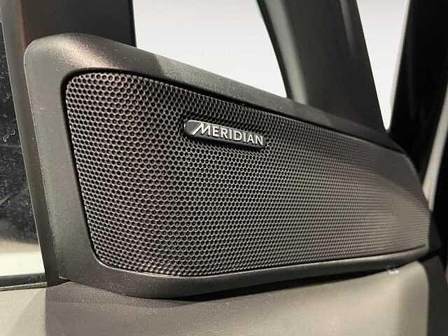 Land Rover Range Rover Sport Dynamic SE - IVA ESPOSTA