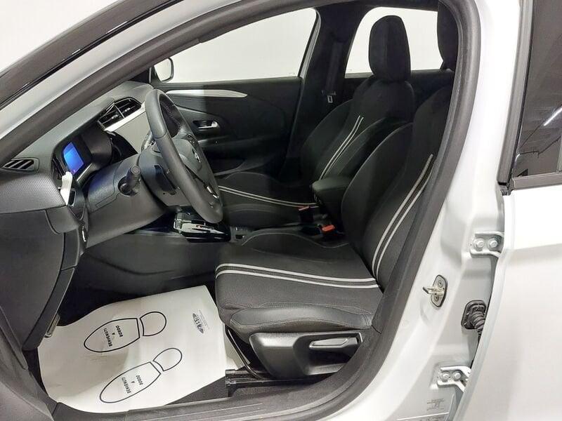 Opel Corsa Corsa 1.2 100 CV aut. GS