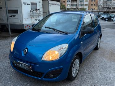 Renault Twingo 1.2 12 MESI DI GARANZIA NUOVA