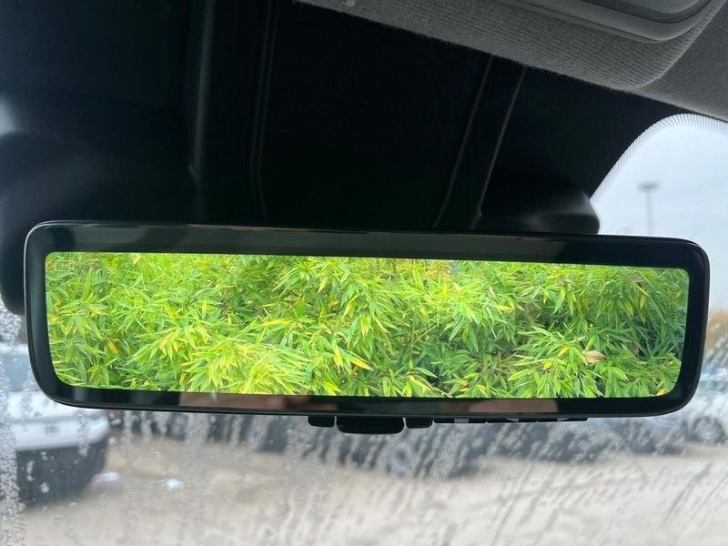 Opel Movano Movano 35 2.2 BlueHDi 140 S&S PLM-TA Furgone Heavy (IVA ESCL.)