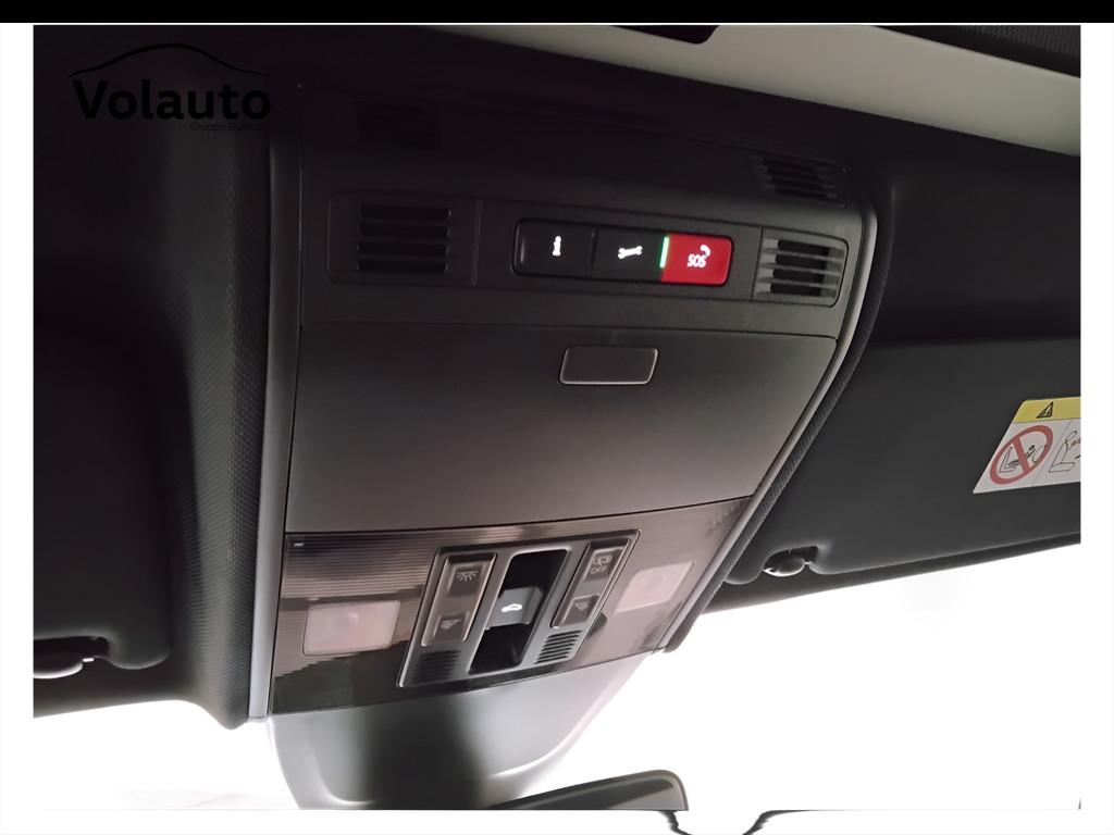 VOLKSWAGEN Taigo - Taigo 1.0 tsi R-Line 110cv