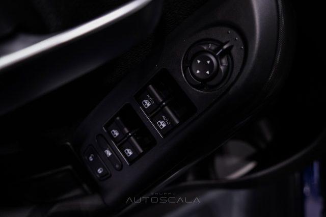 FIAT 500X 1.3 MultiJet 95 CV