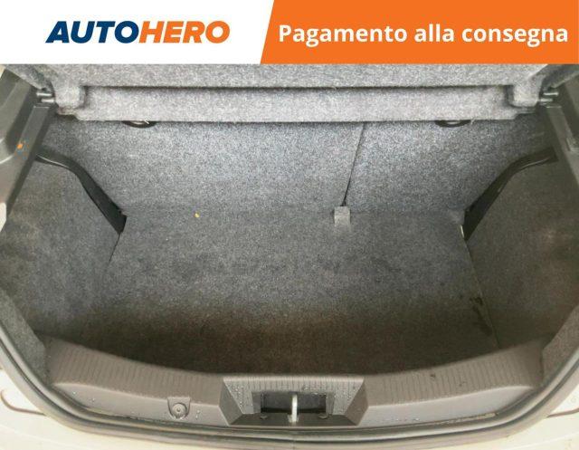 ALFA ROMEO MiTo 1.3 JTDm 85 CV S&S Progression