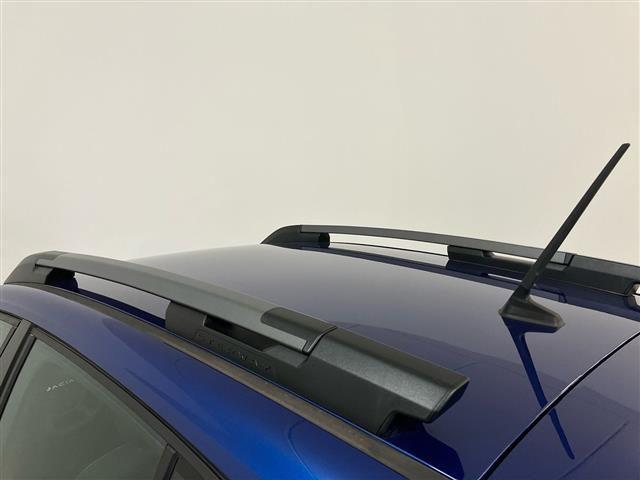 DACIA Sandero Stepway 1.0 tce Comfort 90cv