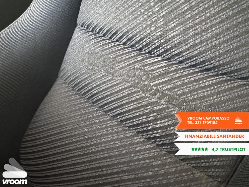 ALFA ROMEO Gtv/Spider Spider 1.8i 16V Twin Spar...