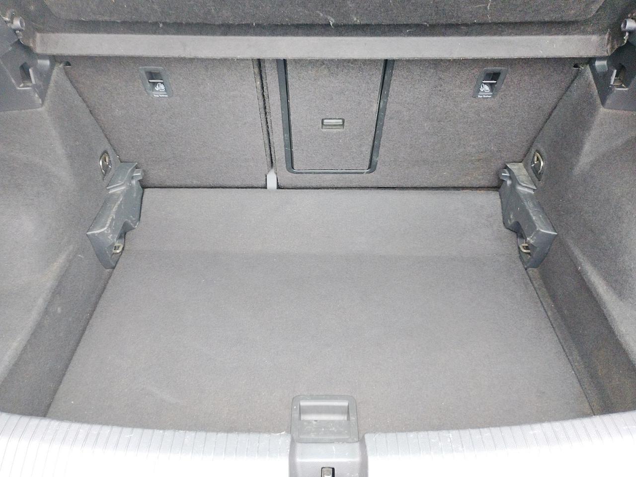Volkswagen T-Roc 1.6 tdi Advanced