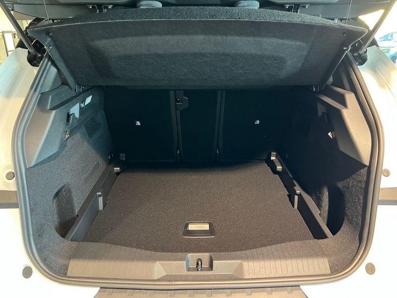 Opel Grandland Grandland Hybrid 145 CV EDCT GS