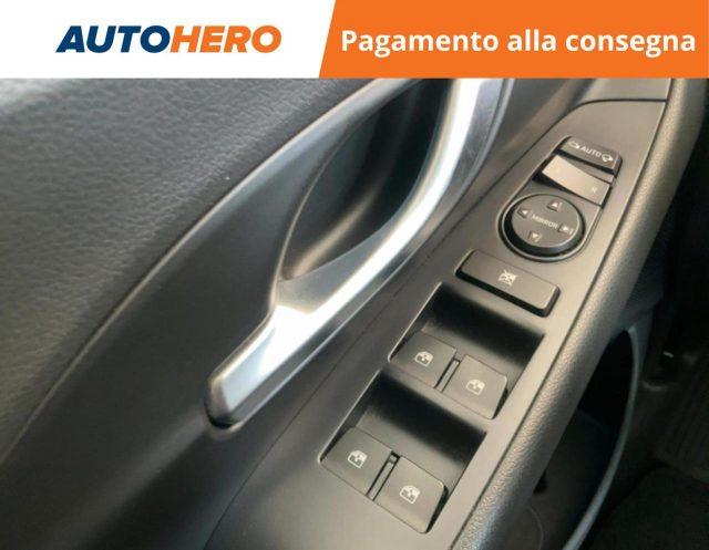 HYUNDAI i30 1.6 CRDi 110CV 5 porte Business