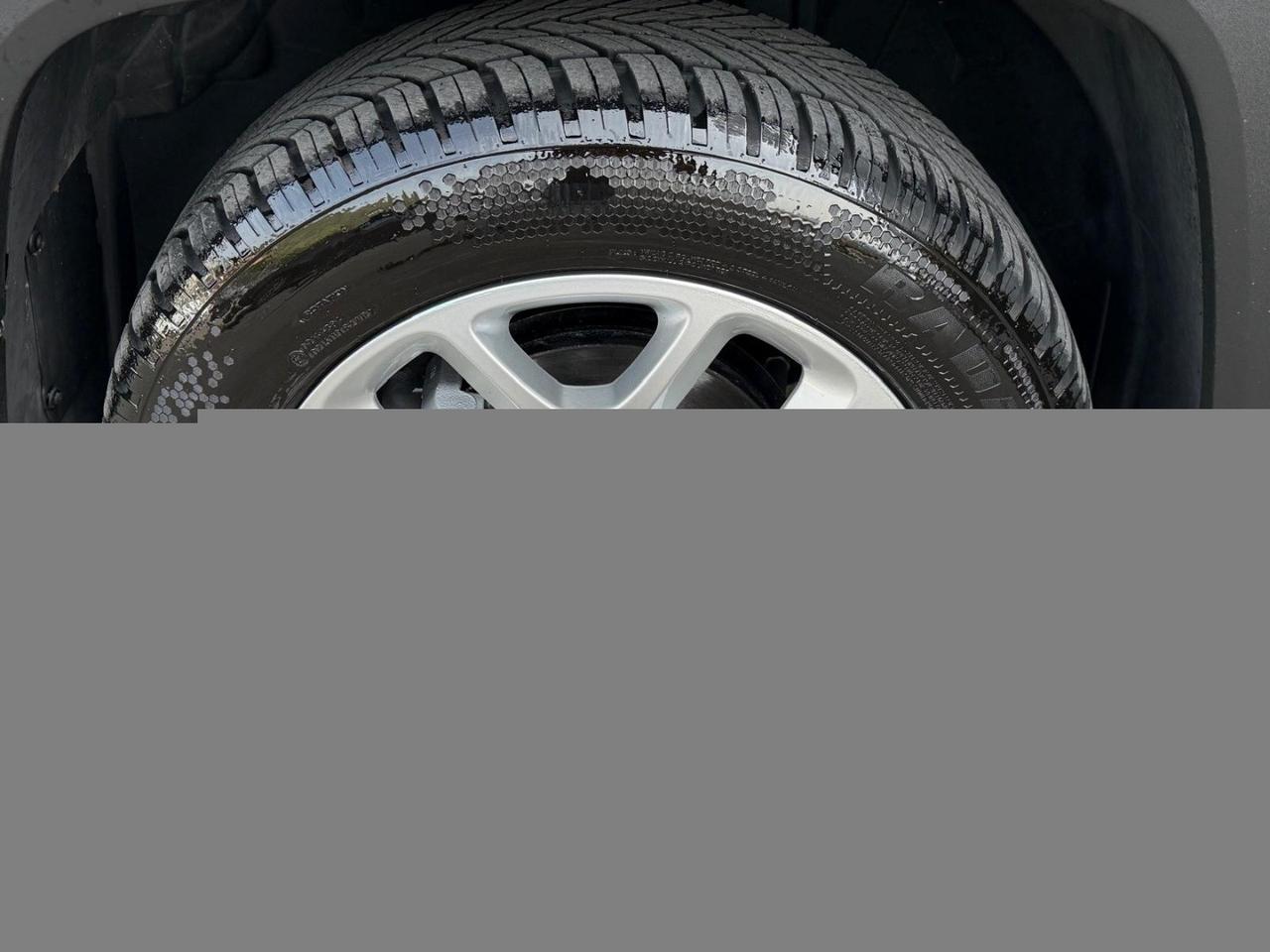 JEEP Renegade 1.6 Mjt 120CV Limited