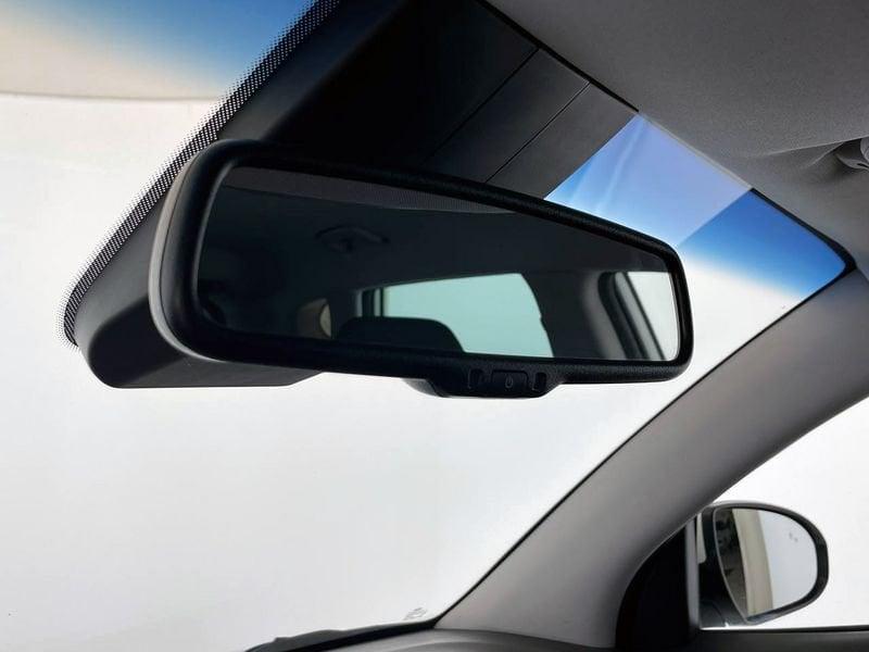 Hyundai Tucson Tucson 1.6 CRDi XTech