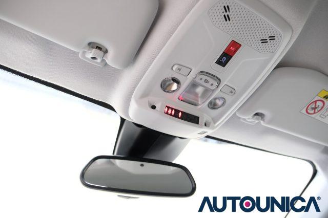 PEUGEOT 208 PURETECH 100 STOP&START 5 PORTE ALLURE FARI LED