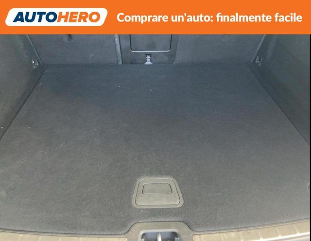 VOLVO XC60 B4 automatico Core
