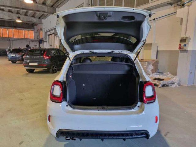 FIAT 500X 1.3 MultiJet 95 CV Sport