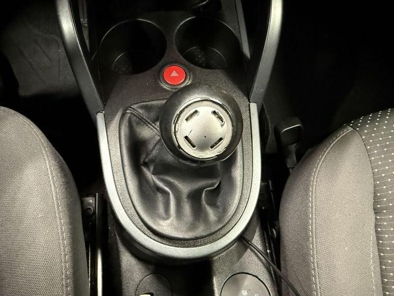 Seat Altea Altea 1.4 TSI Style