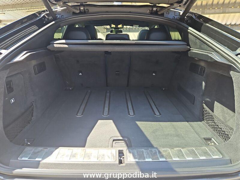 BMW X6 G06 LCI 2023 xdrive30d MSport Pro auto
