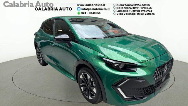 RENAULT Clio Full Hybrid E-Tech 160 CV 5 porte Techno