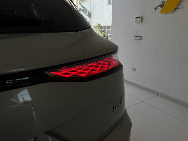 DS AUTOMOBILES DS 7 BlueHDi 130 aut. Esprit de Voyage da 299,00 ant.0
