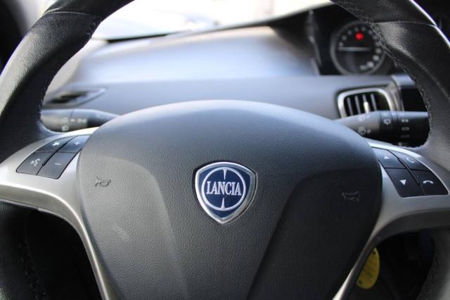 Lancia Ypsilon 1.2 Gold ecochic Gpl 69cv