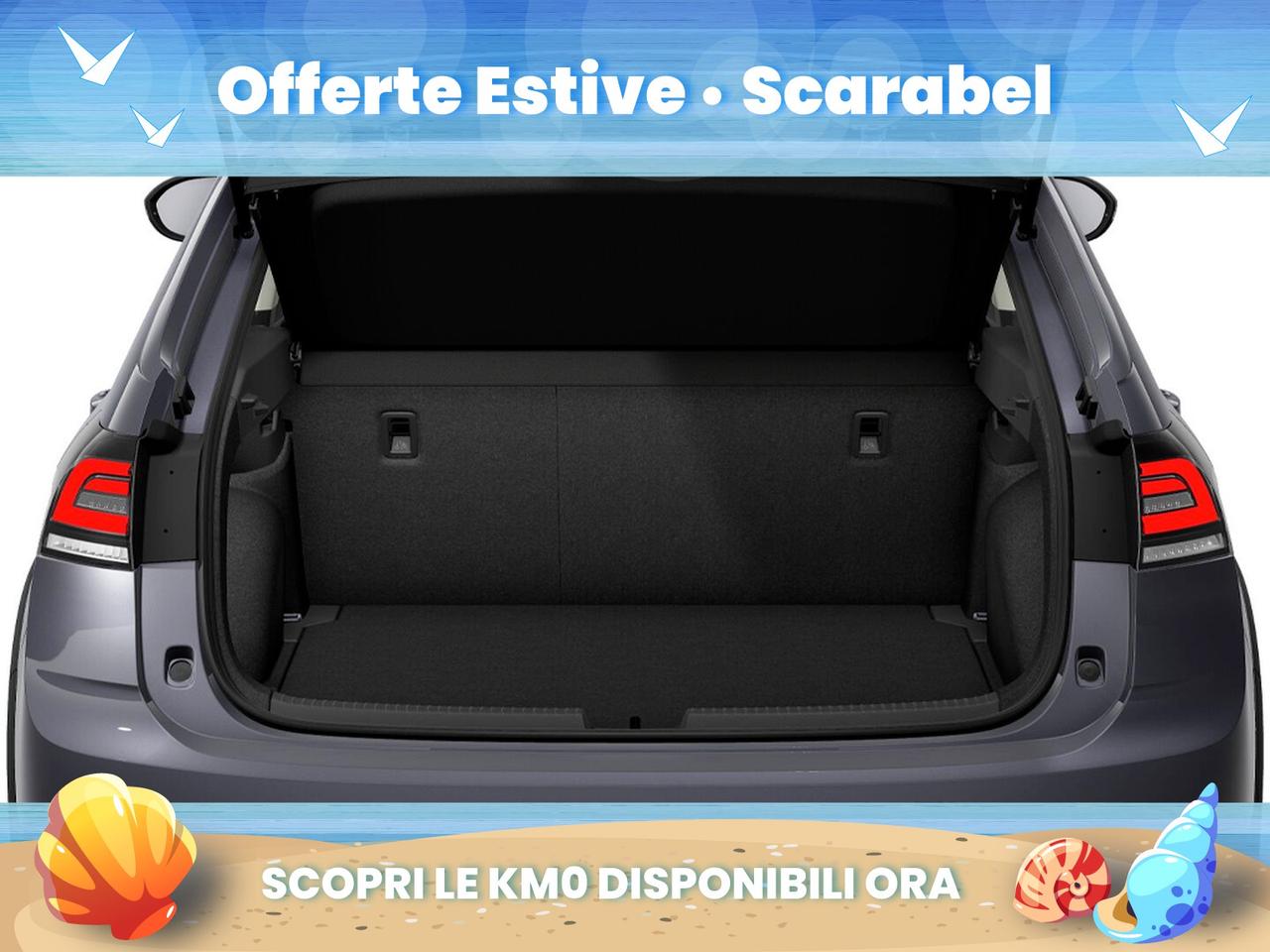 Volkswagen Taigo 1.0 tsi edition plus 95cv