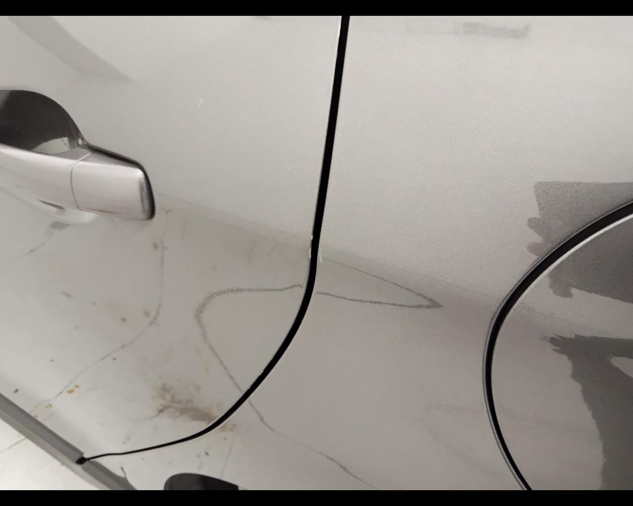 PEUGEOT 2008 - 2008 1.6 bluehdi Active 75cv my16