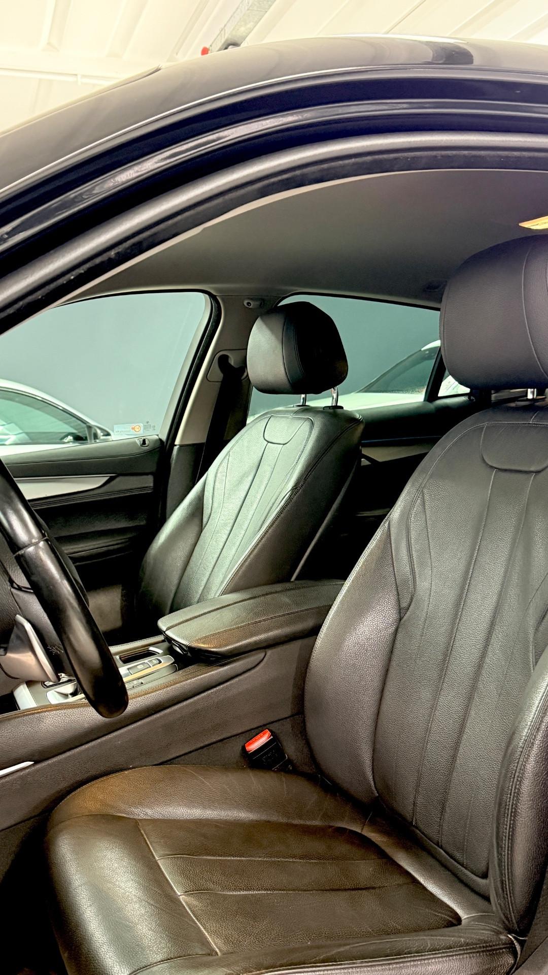 Bmw X5 xDrive30d 258CV Extravagance