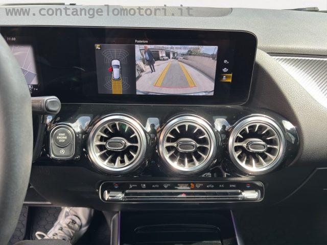 MERCEDES-BENZ G LA 45S 4Matic+ AMG